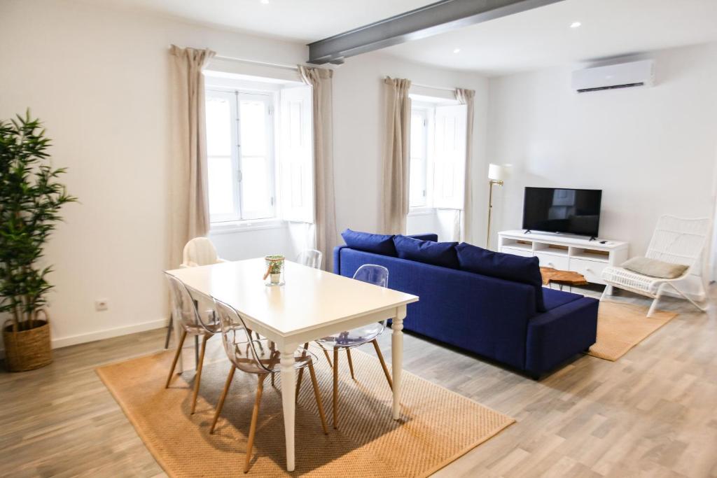 Casa dos Castelos - 4