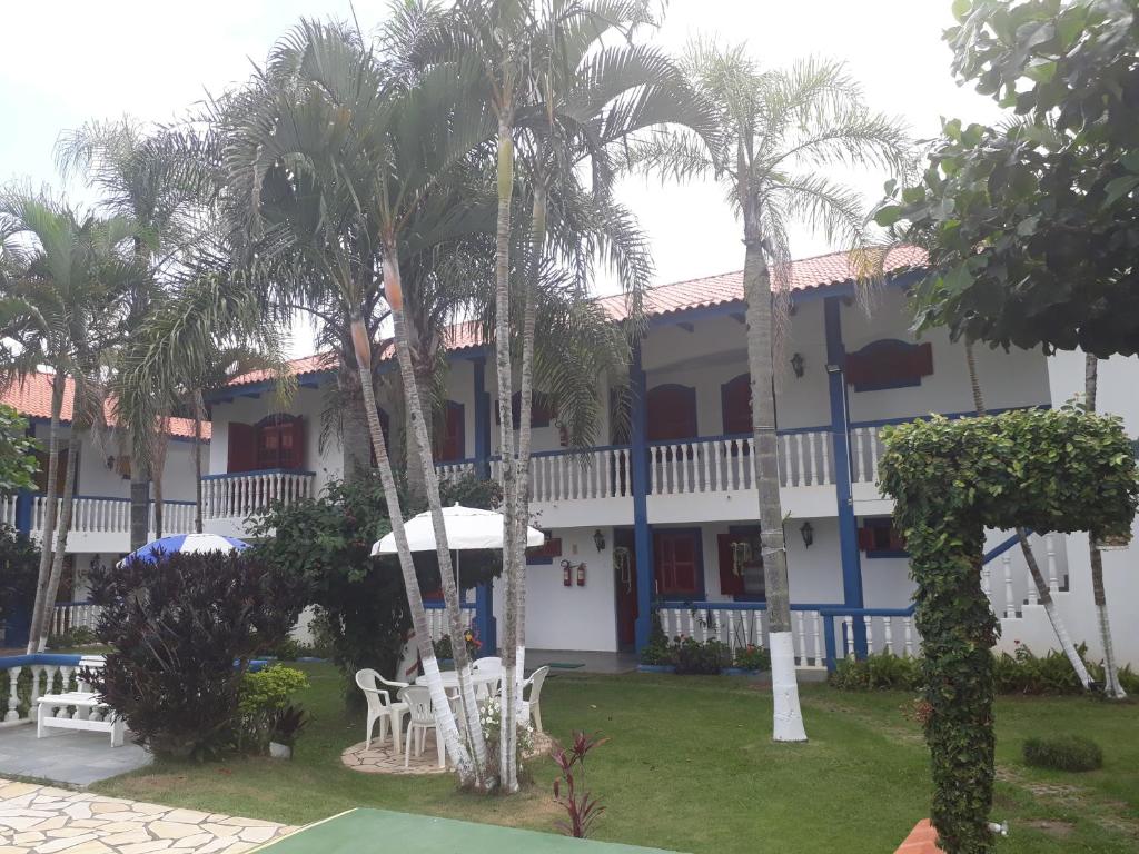  CONDOMINIO COLONIAL DEPARTAMENTOS CON COCINA