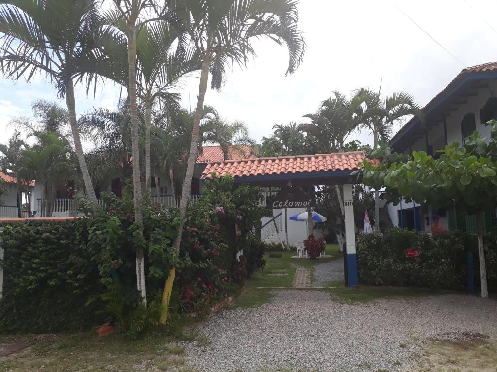  CONDOMINIO COLONIAL DEPARTAMENTOS CON COCINA