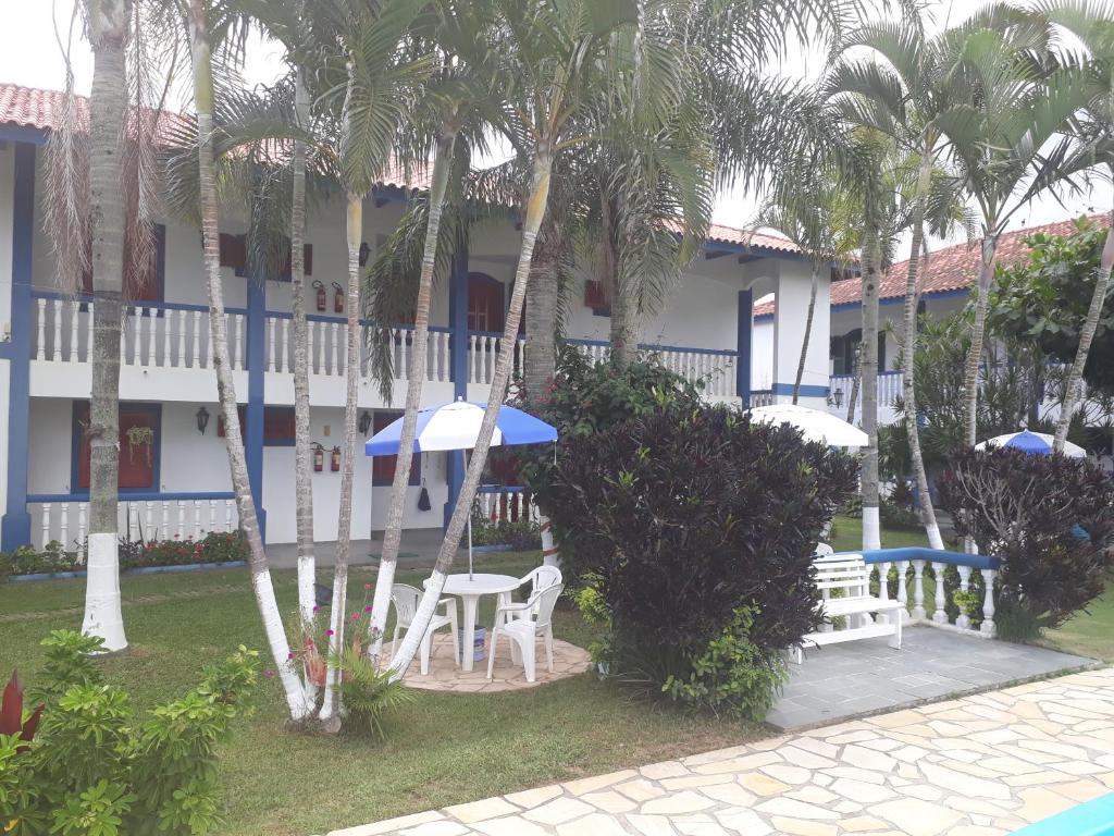  CONDOMINIO COLONIAL DEPARTAMENTOS CON COCINA