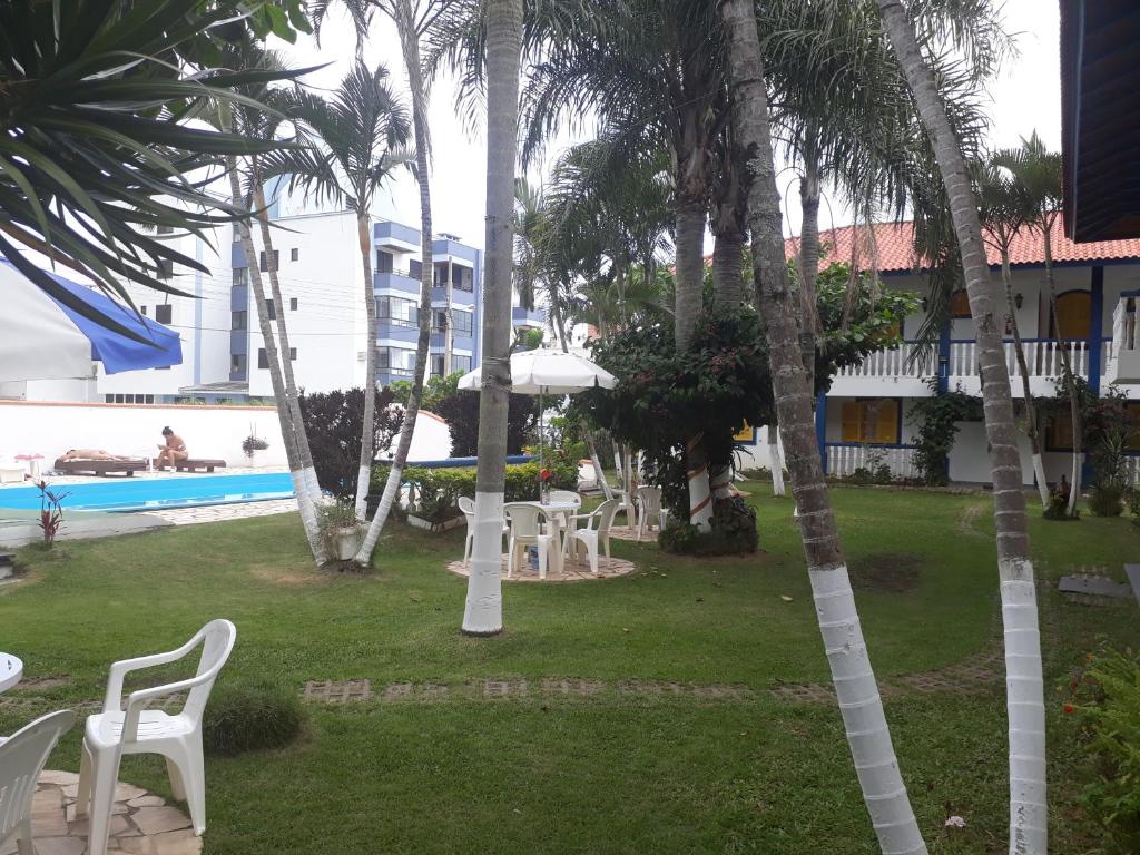  CONDOMINIO COLONIAL DEPARTAMENTOS CON COCINA