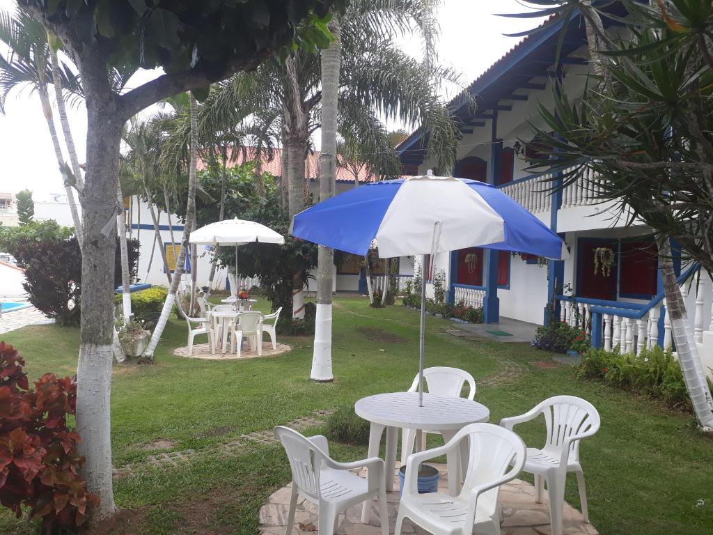  CONDOMINIO COLONIAL DEPARTAMENTOS CON COCINA