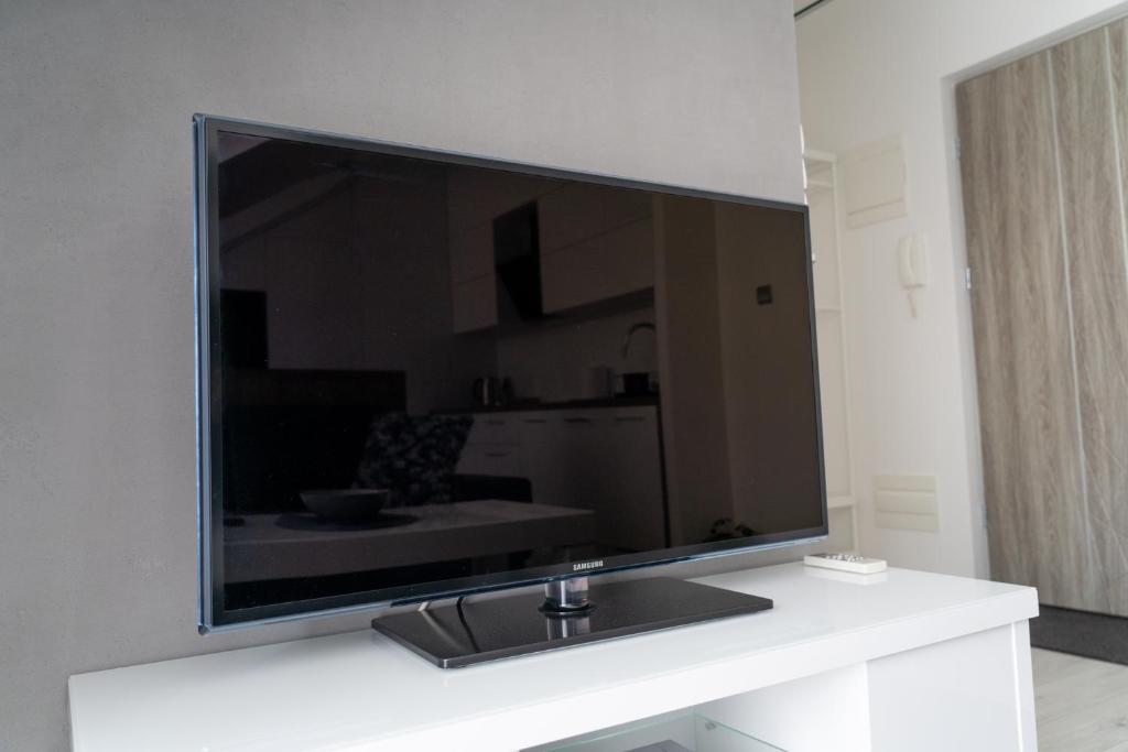 Fotografie z fotogalerie ubytování Apartament Wiktoria v destinaci Łańcut