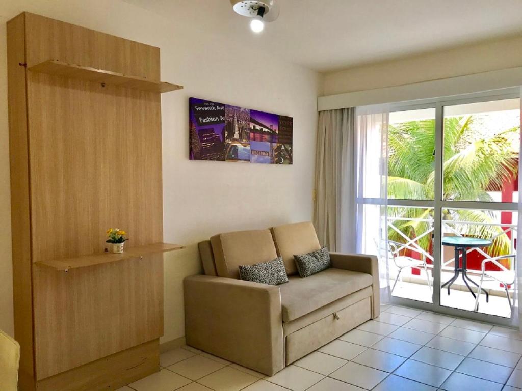  Yacht Village 104 - NBI - Ponta Negra