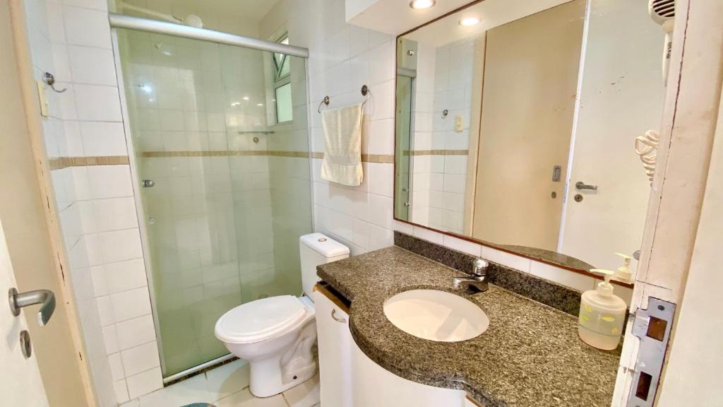  Yacht Village 104 - NBI - Ponta Negra