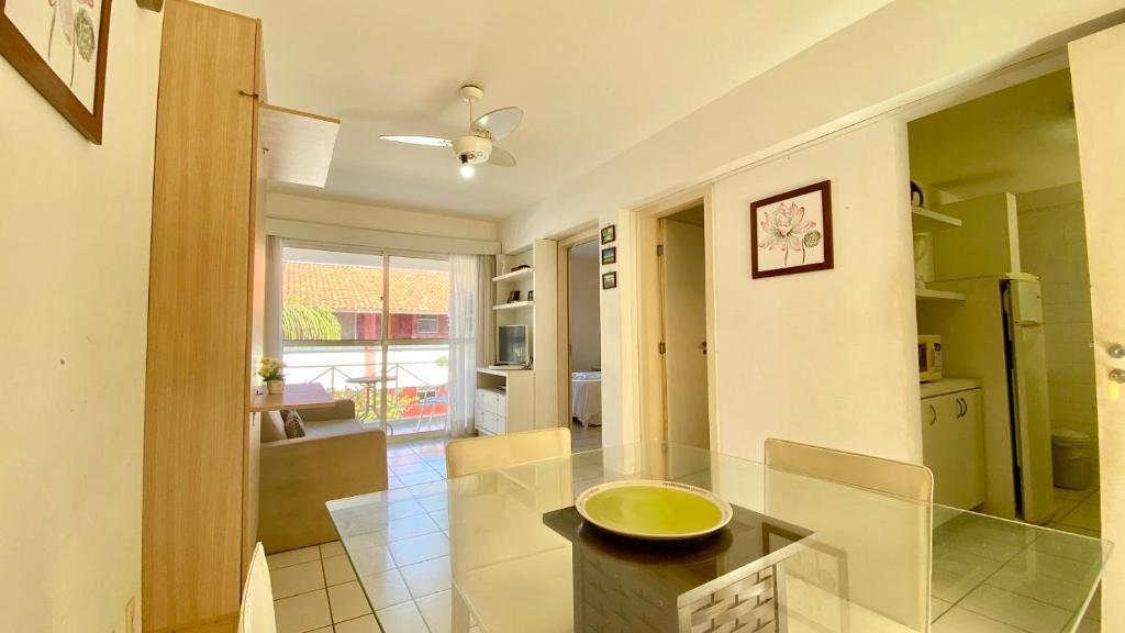  Yacht Village 104 - NBI - Ponta Negra