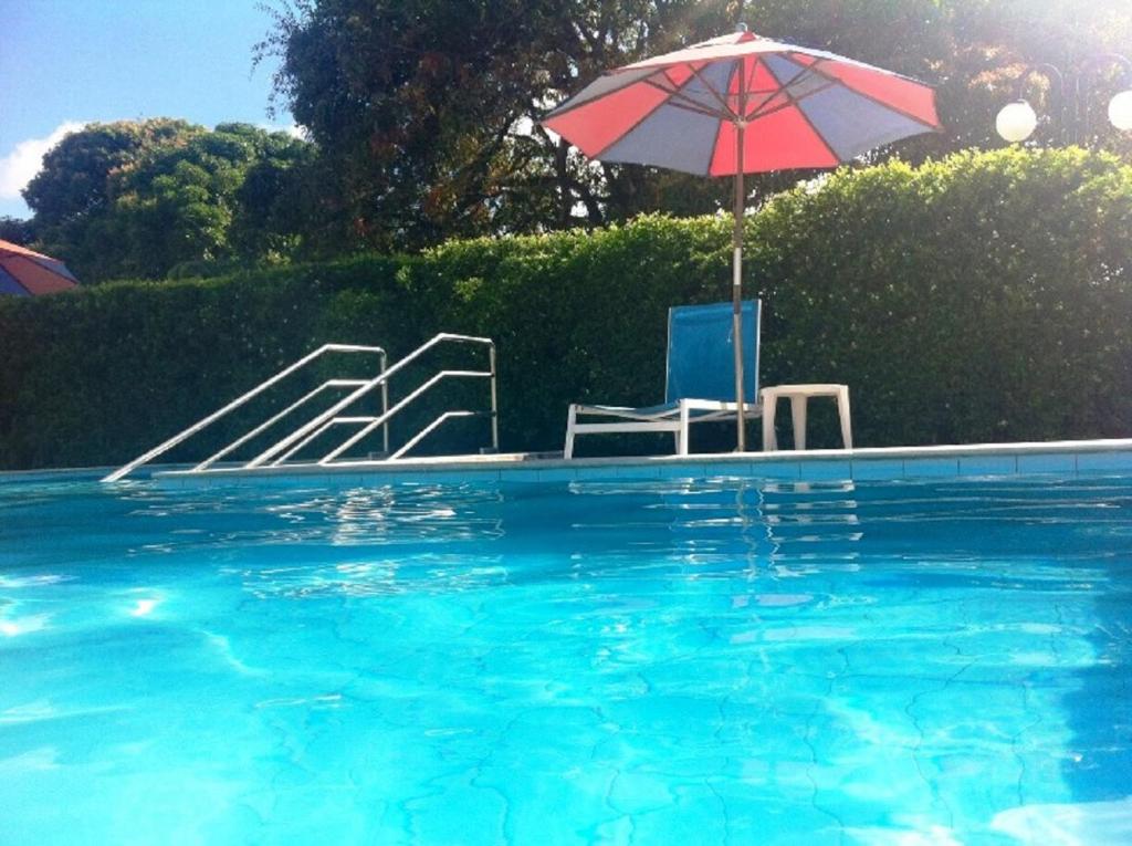  Yacht Village 104 - NBI - Ponta Negra