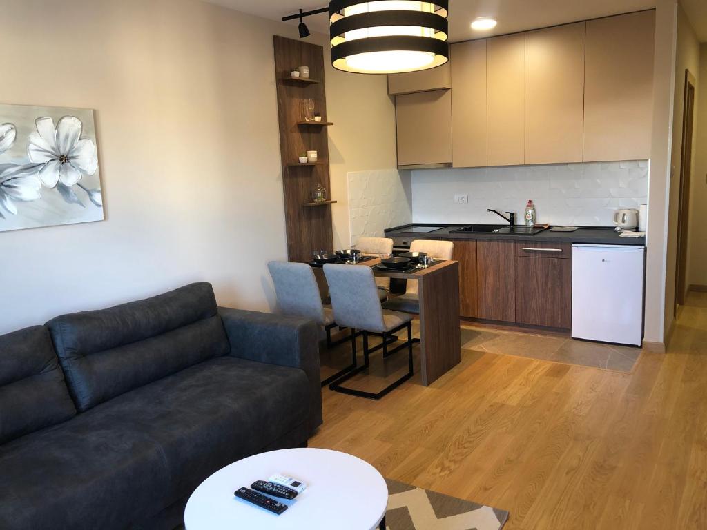 Premium Apartments - Apartment