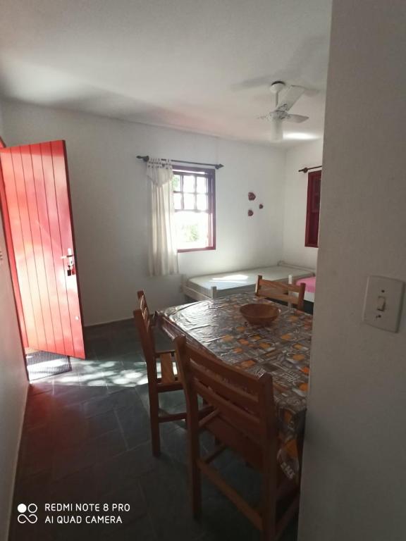  CONDOMINIO COLONIAL DEPARTAMENTOS CON COCINA