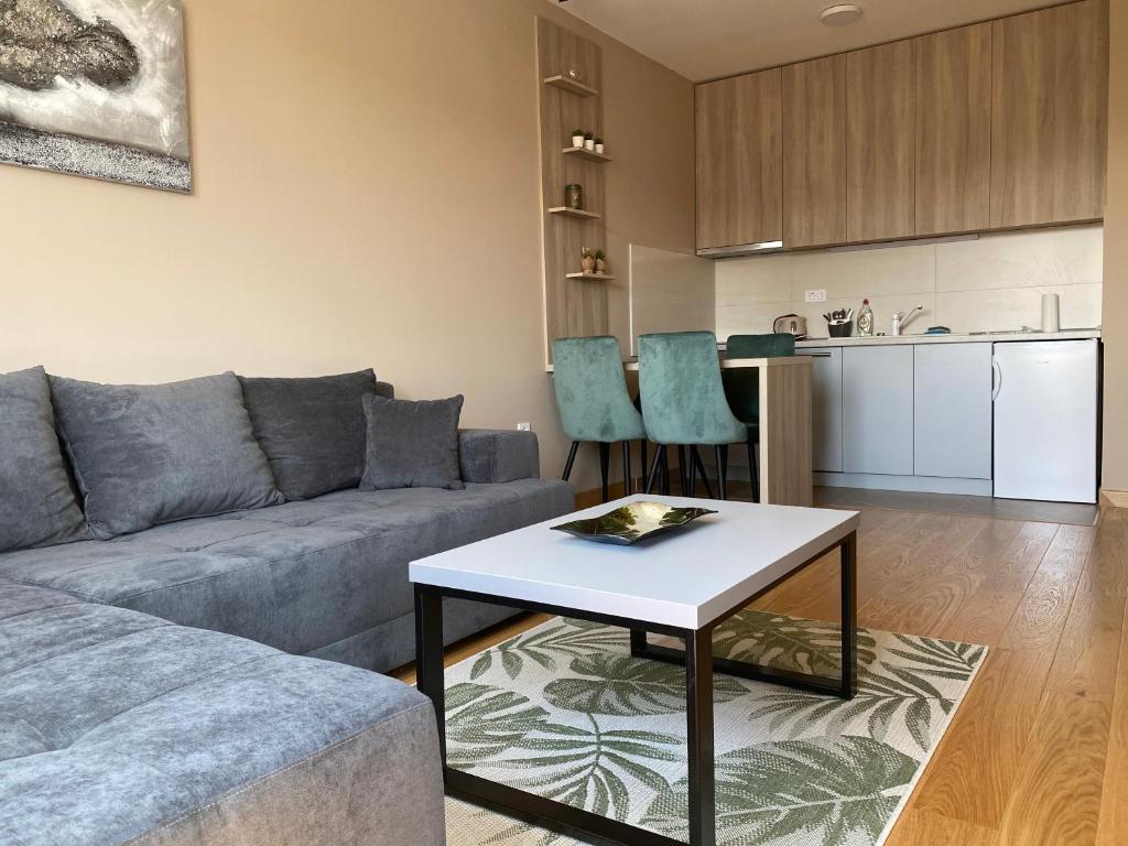 Premium Apartments - Apartment