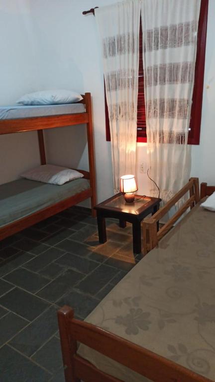  CONDOMINIO COLONIAL DEPARTAMENTOS CON COCINA
