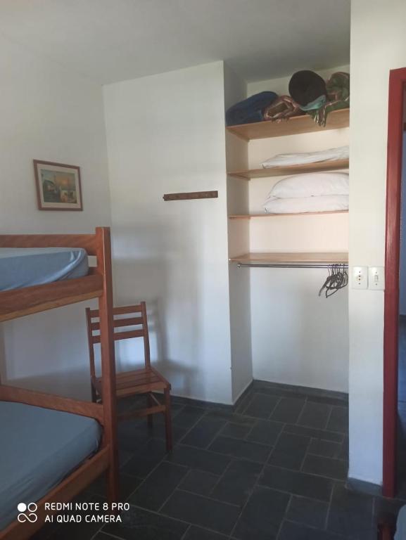  CONDOMINIO COLONIAL DEPARTAMENTOS CON COCINA