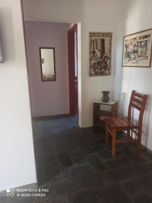  CONDOMINIO COLONIAL DEPARTAMENTOS CON COCINA