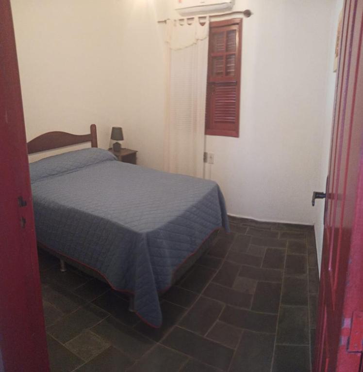  CONDOMINIO COLONIAL DEPARTAMENTOS CON COCINA