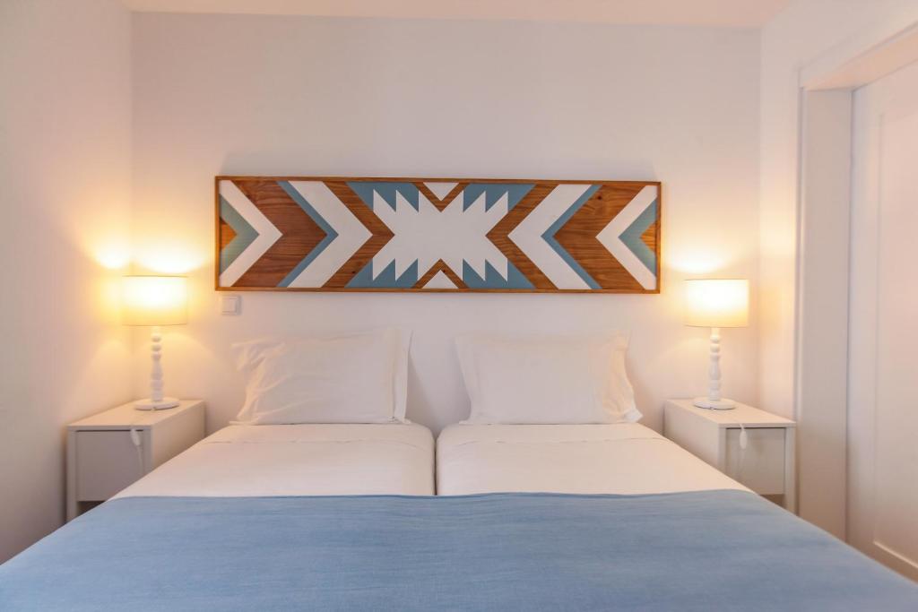 Casas Madre de Deus - 8