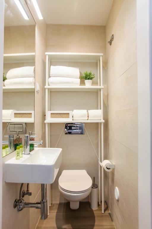 Casas Madre de Deus - 12