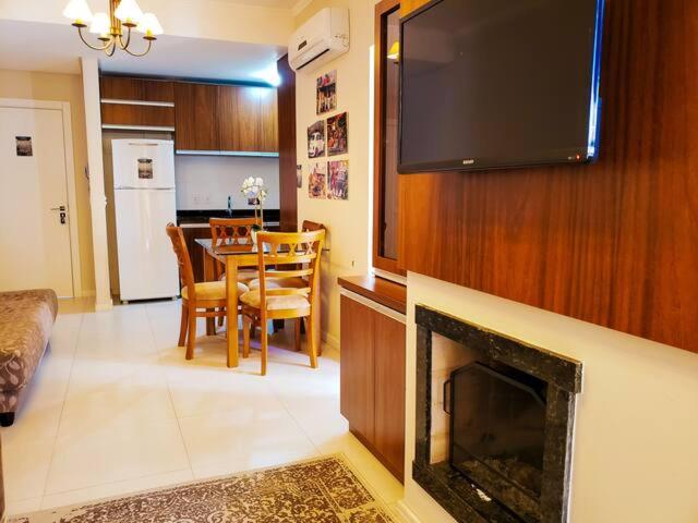 Apartamento Conforto da Borges  Apartamento Conforto da Borges