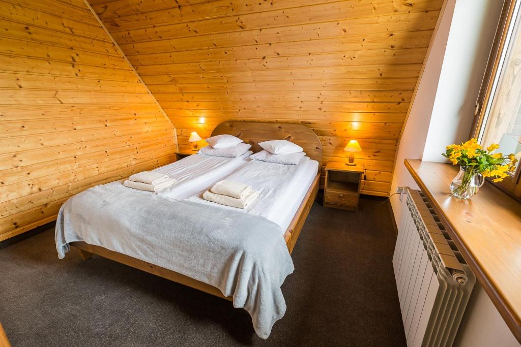 Niemczukówka 2 - Smerek - 18