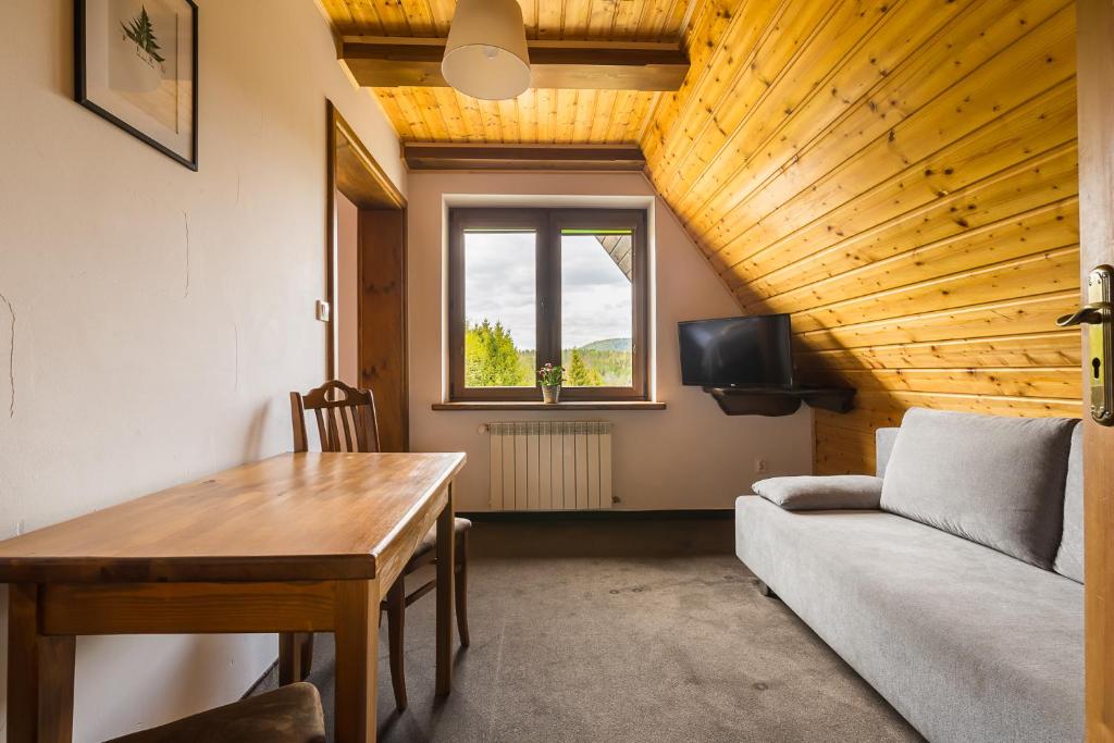 Niemczukówka 2 - Smerek - 17