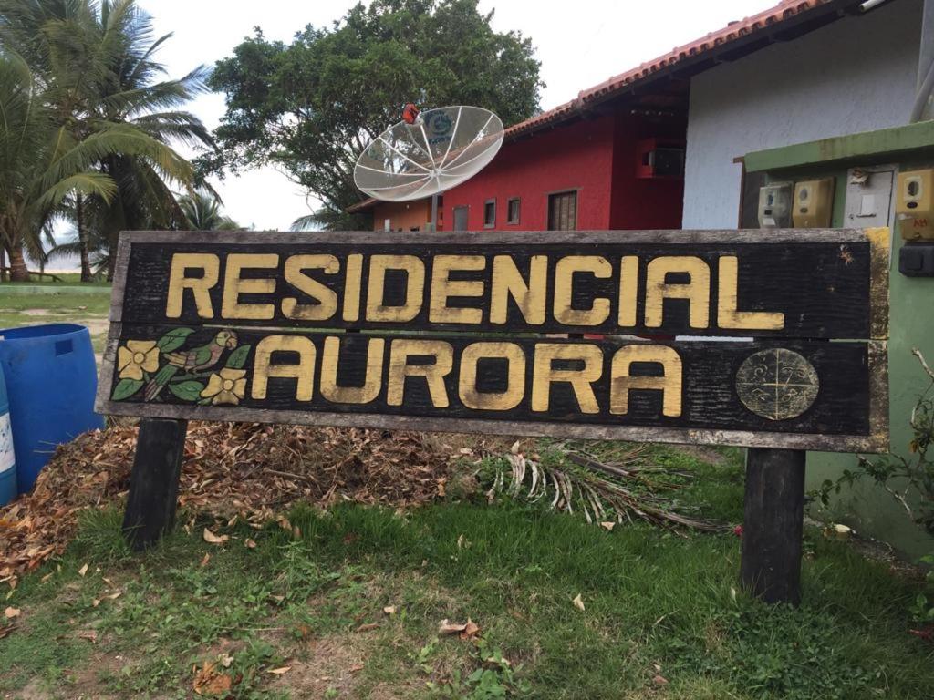  Casa de AngeIão - Bangalô 2