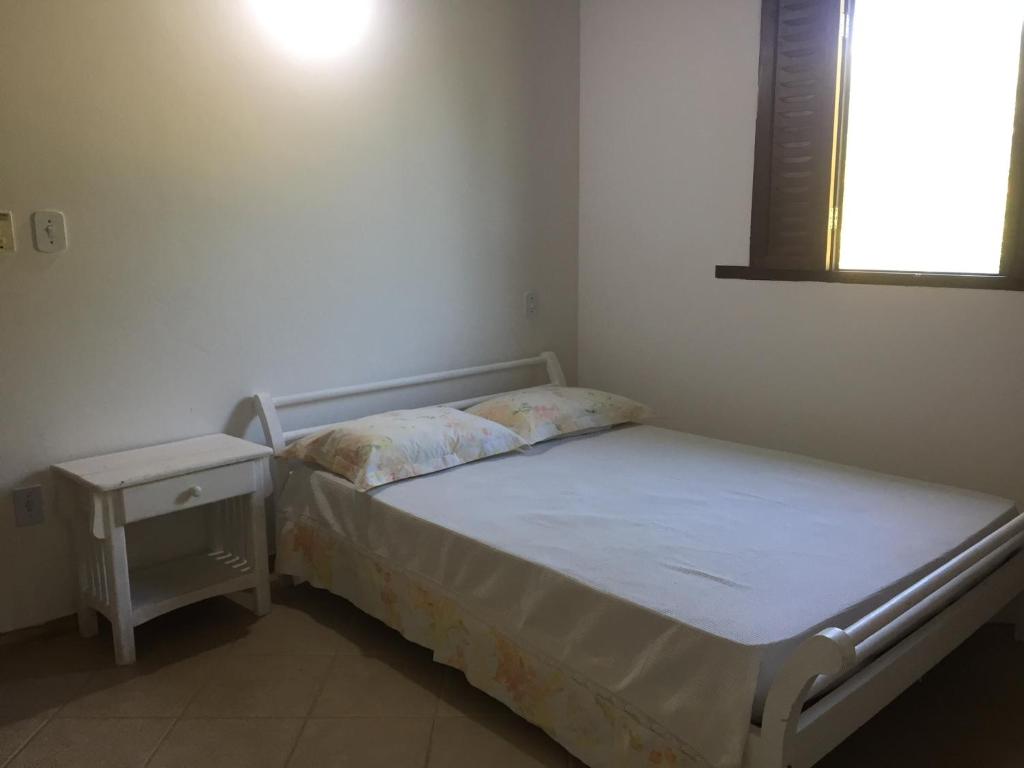 Casa de AngeIão - Bangalô 2