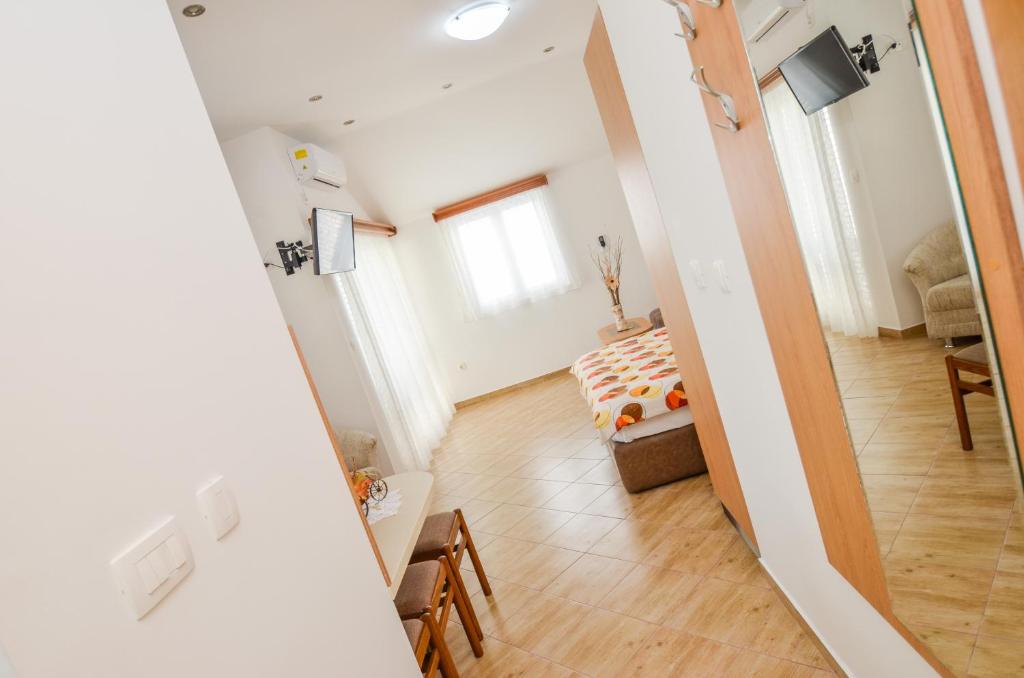 Apartments Ivanović - 17