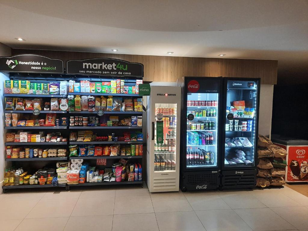  APTO EM CONDOMÍNIO CLUBE