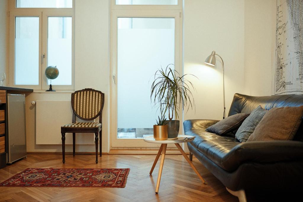 Camino Home - Resim 39