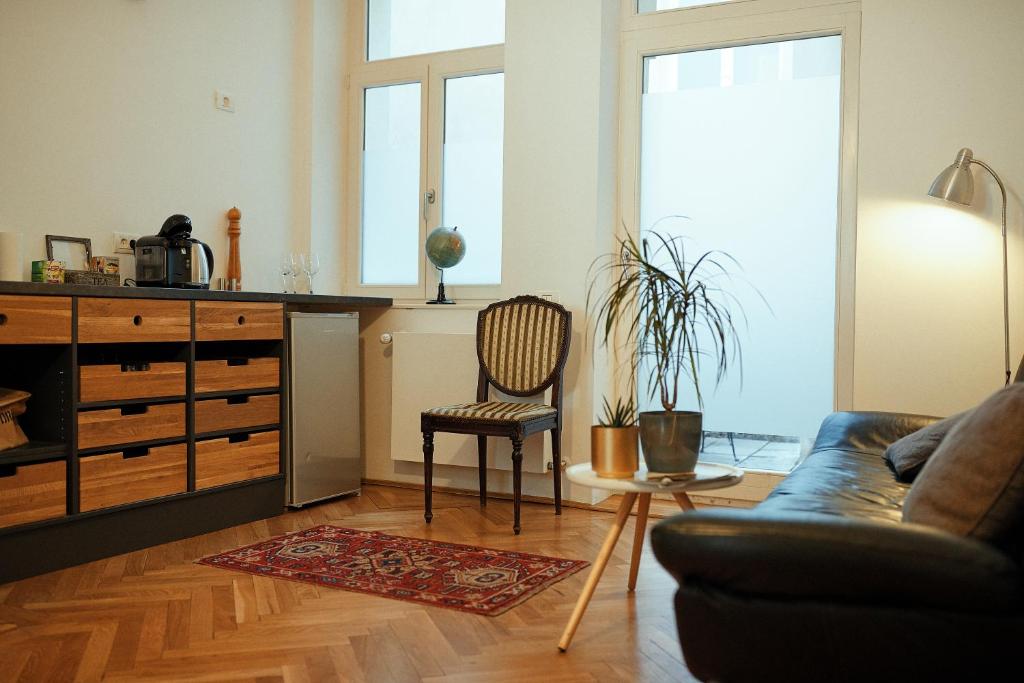 Camino Home - Resim 24