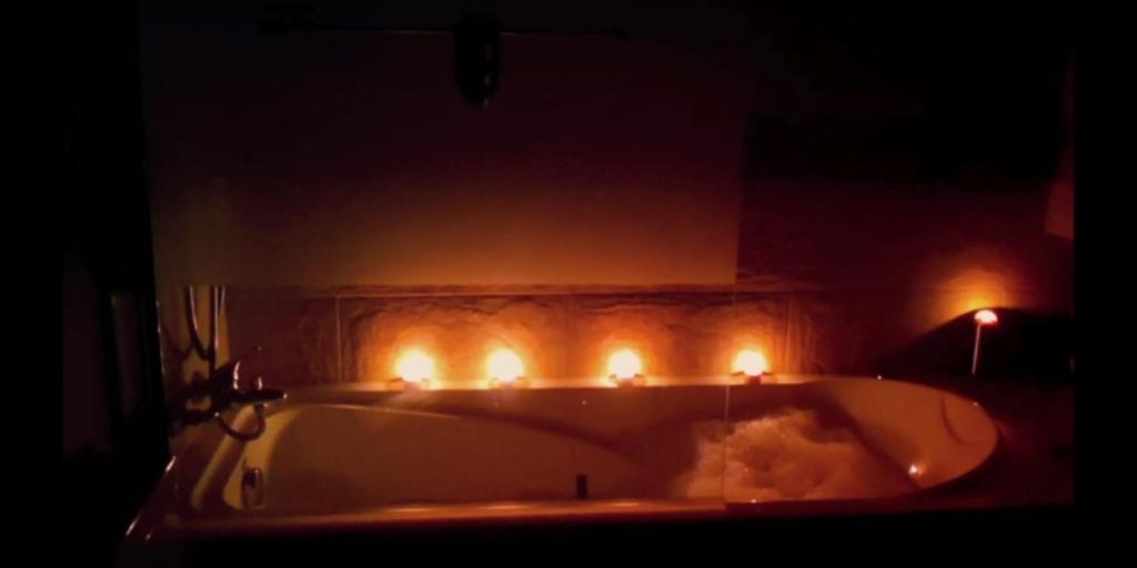 Casa Rural La Zzinetina con Jacuzzi - imagen 2