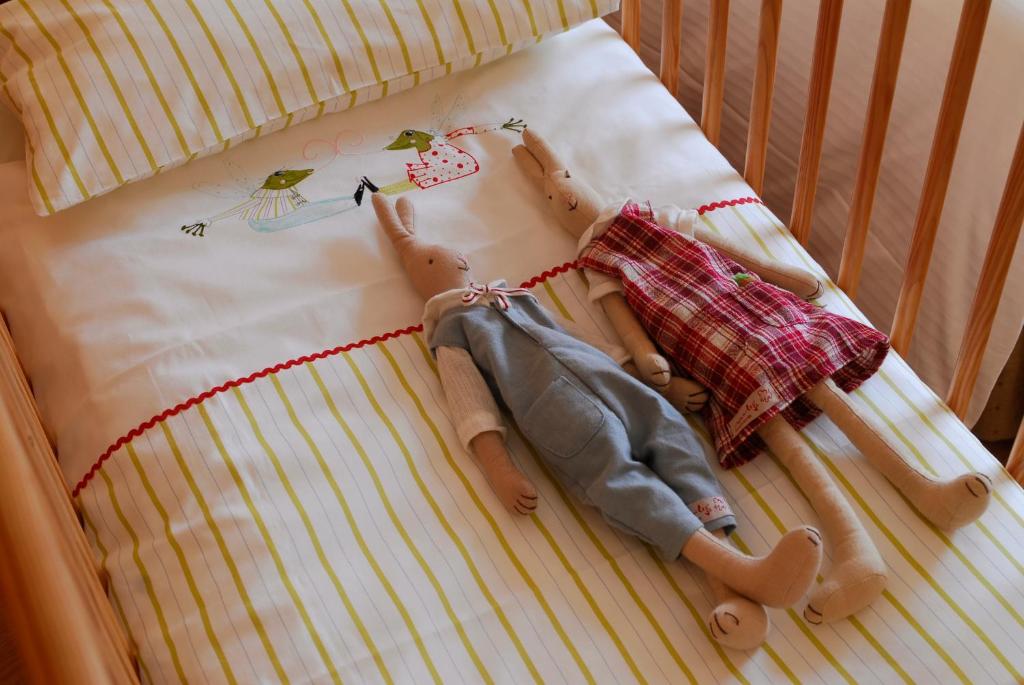 Altis Suites Apartamentos Turísticos - Resim 17