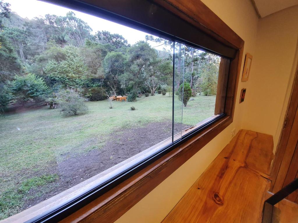  Empório reserva da serra com área lazer natureza e excelente localização