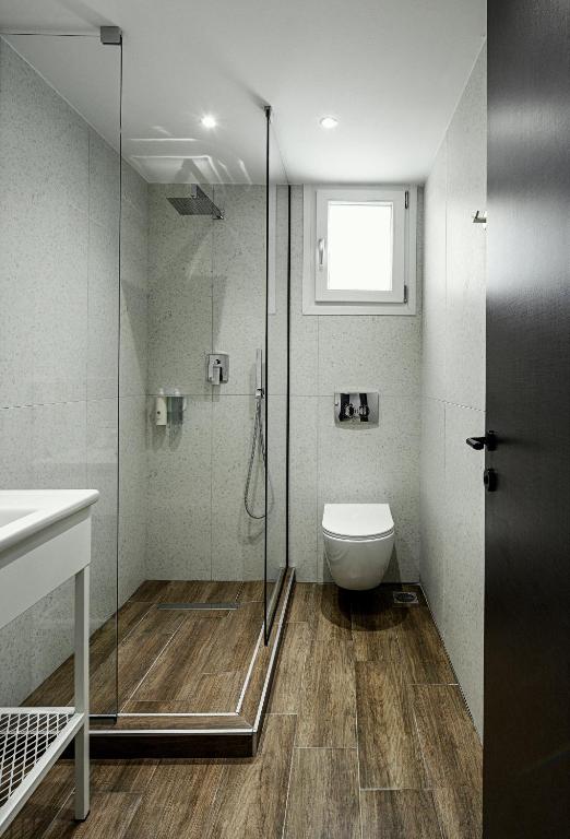 Pillow urban stay - 3