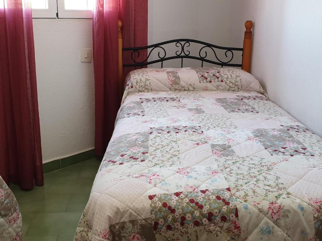 Derechos de imagen reservados por Booking.com