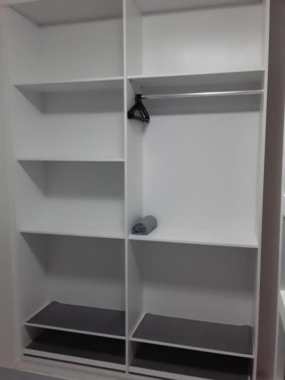  Palm Village Acqua Flat 107