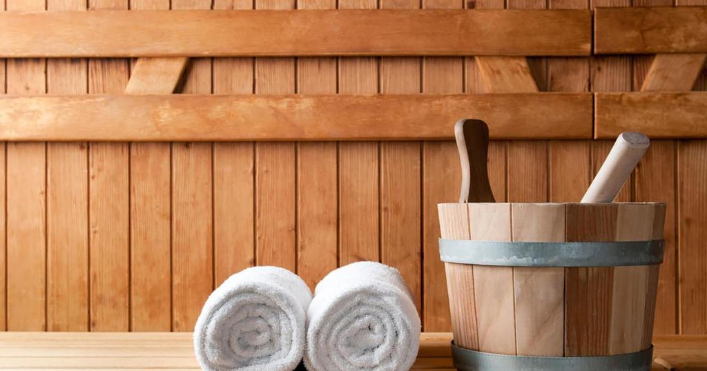 Fotografie z fotogalerie ubytování Alpine Cabin v destinaci Klippitztorl