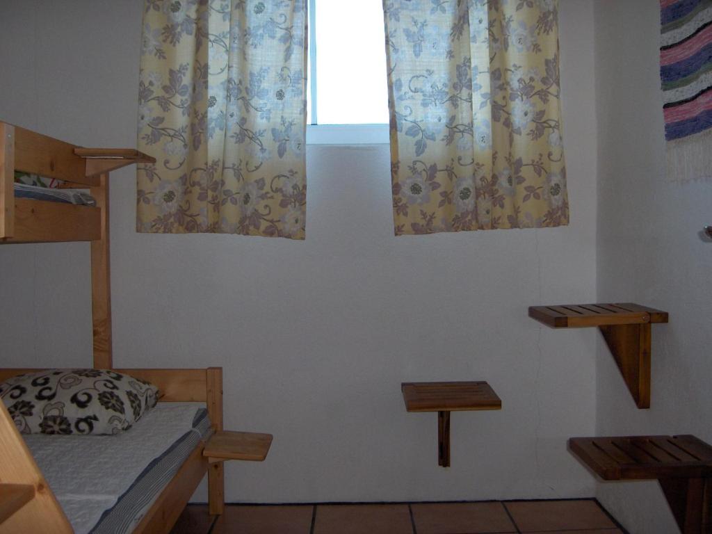 Fotografie z fotogalerie ubytování Bengtssons Loge v destinaci Simrishamn