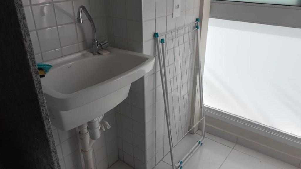  Palm Village Acqua Flat 107