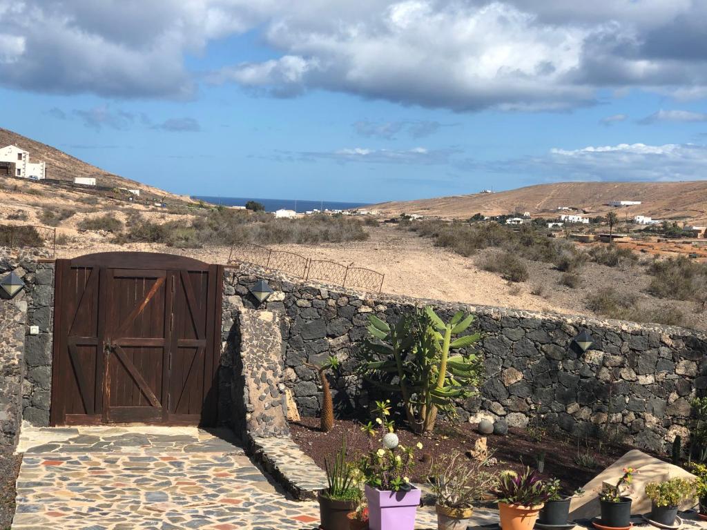 Vereda de Las Camellas, Puerto del Rosario (precios actualizados 2026)