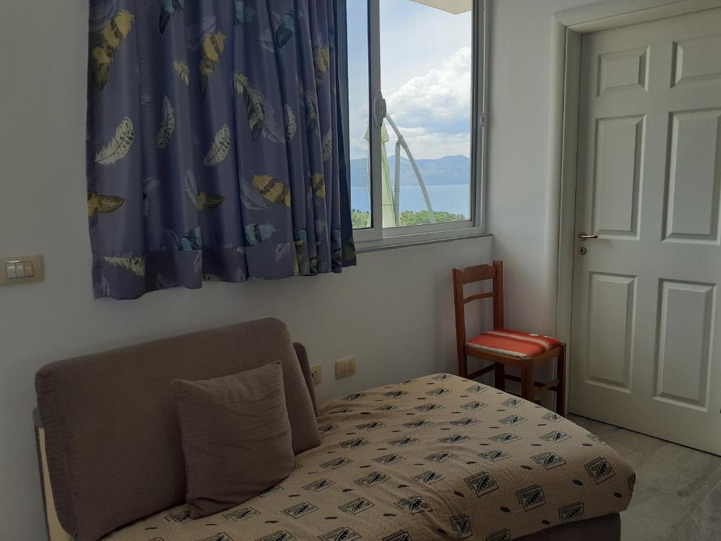 Luigi s Fairyview Apartment - Imazhi 7