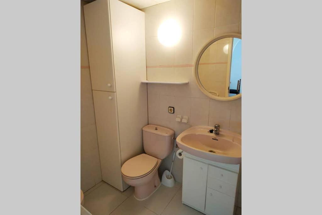 Derechos de imagen reservados por Booking.com