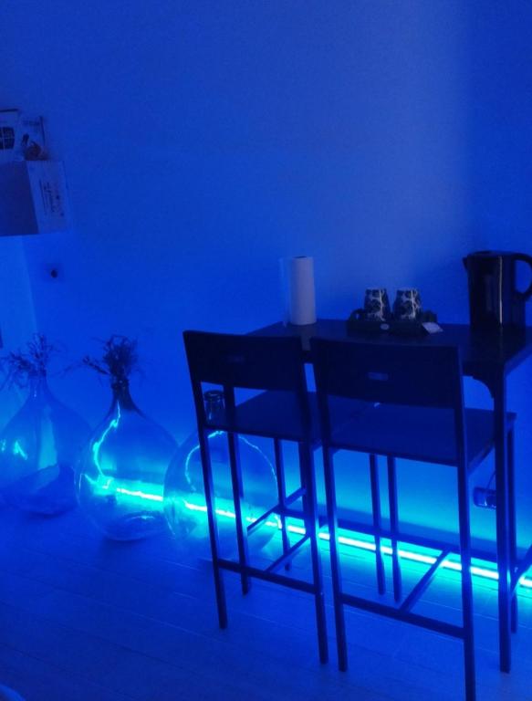 Derechos de imagen reservados por Booking.com