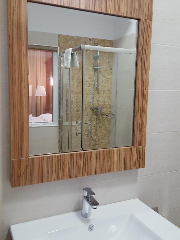 Hotel Tecadra - Resim 45