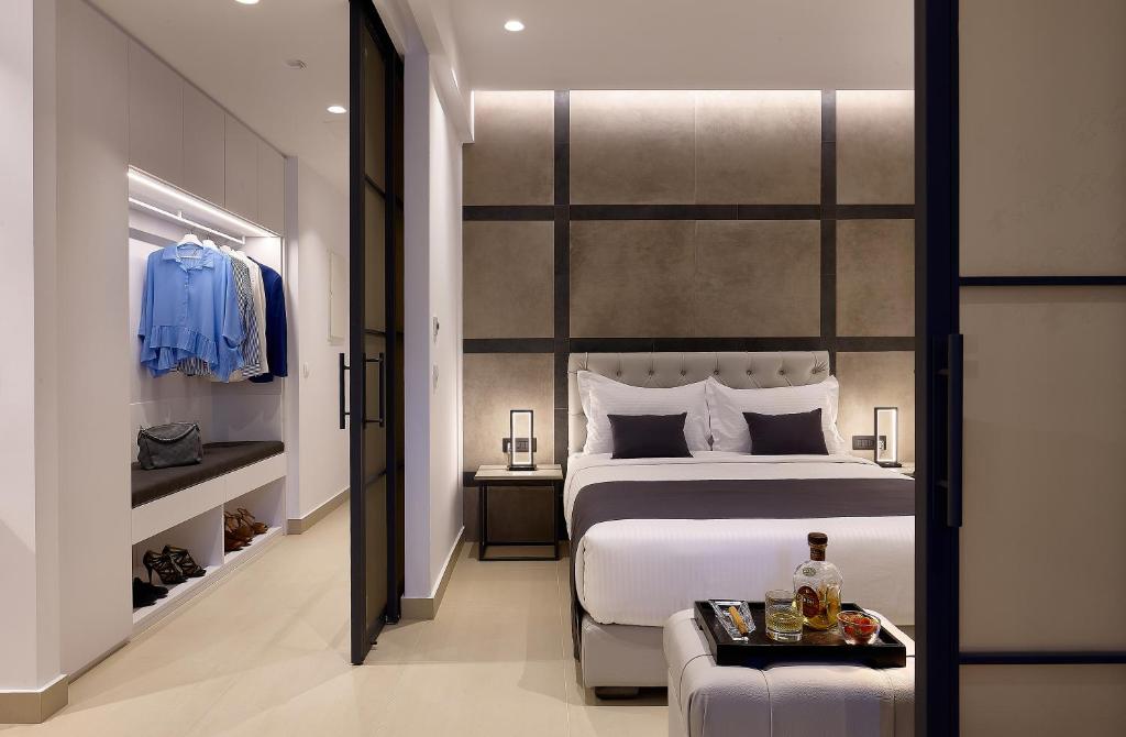 City Lion by Semavί - 18