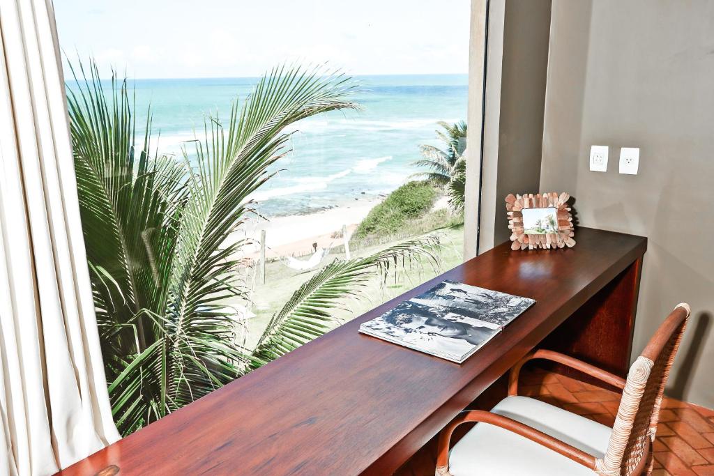  Kilombo Villas & Spa