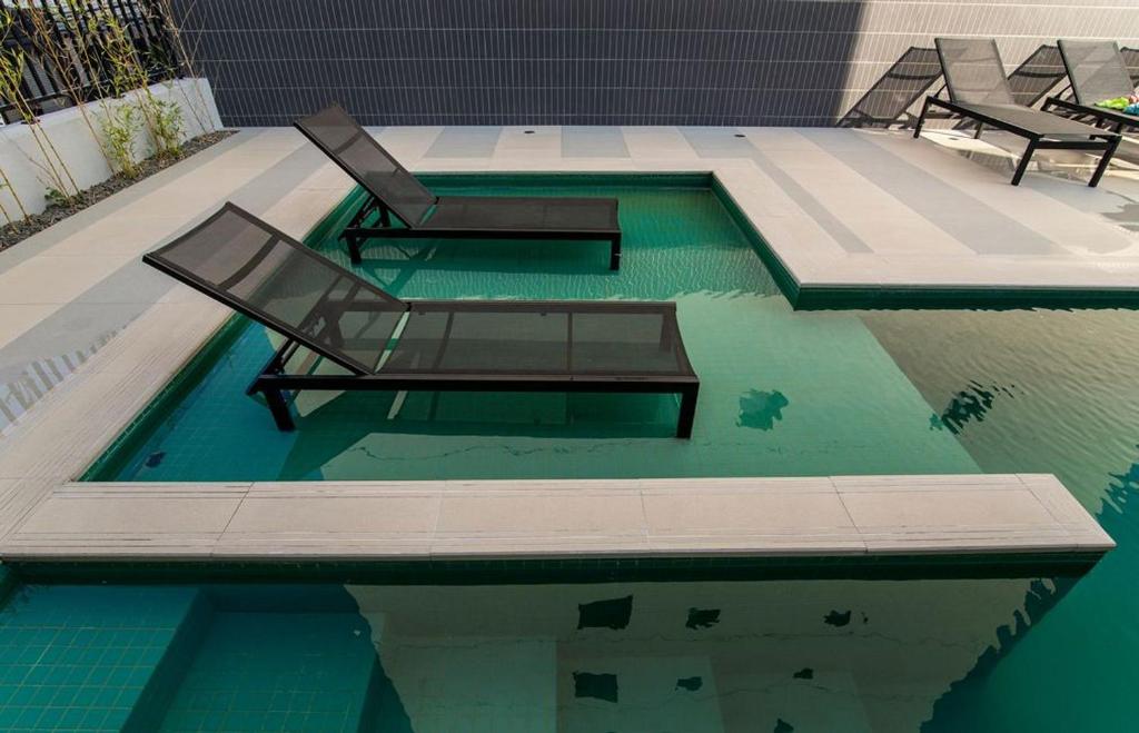  anyLife Pop Bom Retiro II