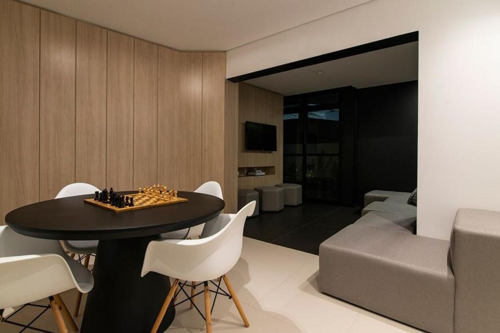  anyLife Pop Bom Retiro II