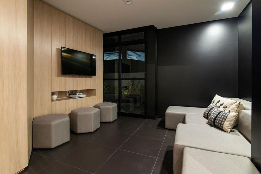  anyLife Pop Bom Retiro II