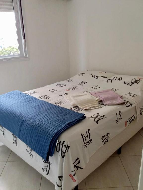  Edifício Residencial Dona Sunta