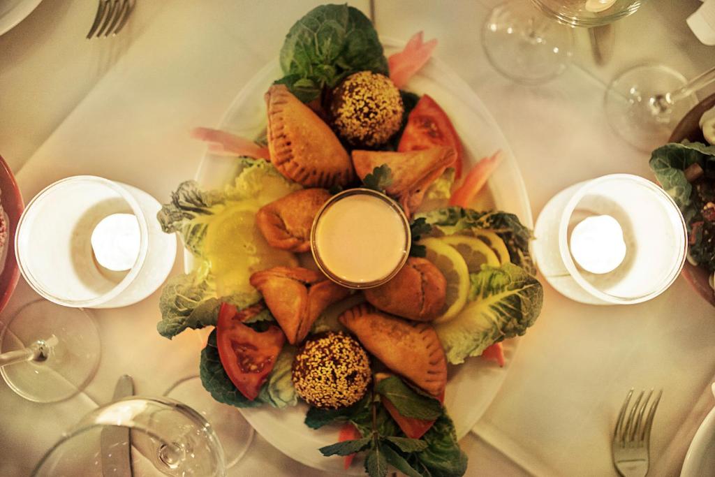 Ramada by Wyndham Frankfurt Central Station - Resim 24